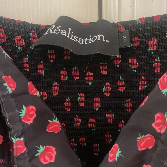 Realisation Alba in Rosalita - Picture 5 of 6